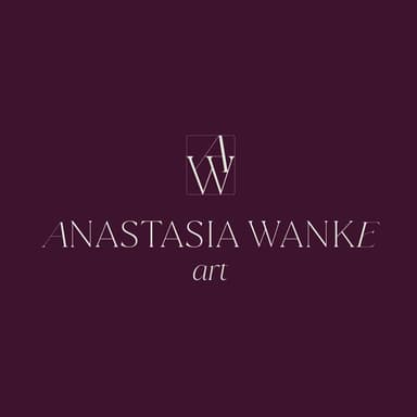 Anastasia Wanke Art